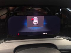 Volkswagen Golf 2021 280TSI DSG Pro - photo 8