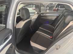 Volkswagen Golf 2021 280TSI DSG Pro - photo 9