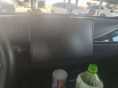 BYD Dolphin 06 DM-i Smart Drive Edition 80KM Luxury - ფოტო 10