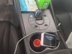 BYD Dolphin 06 DM-i Smart Drive Edition 80KM Luxury - ფოტო 11