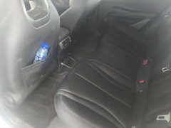 BYD Dolphin 06 DM-i Smart Drive Edition 80KM Luxury - ფოტო 12
