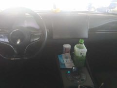 BYD Dolphin 06 DM-i Smart Drive Edition 80KM Luxury - ფოტო 13