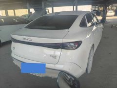 BYD Dolphin 06 DM-i Smart Drive Edition 80KM Luxury - ფოტო 2