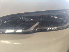 BYD Dolphin 06 DM-i Smart Drive Edition 80KM Luxury - ფოტო 5