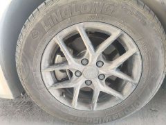BYD Dolphin 06 DM-i Smart Drive Edition 80KM Luxury - ფოტო 6