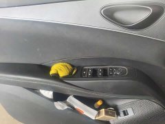 BYD Dolphin 06 DM-i Smart Drive Edition 80KM Luxury - ფოტო 8