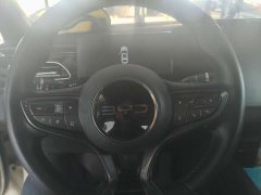 BYD Dolphin 06 DM-i Smart Drive Edition 80KM Luxury - ფოტო 9