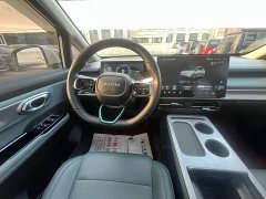GAC AION Y Plus 510 Smart Leader Edition - ფოტო 10