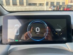 GAC AION Y Plus 510 Smart Leader Edition - ფოტო 12
