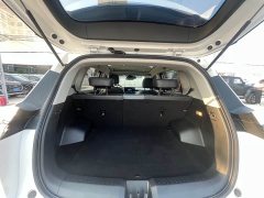 GAC AION Y Plus 510 Smart Leader Edition - ფოტო 15