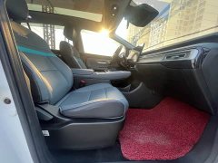 GAC AION Y Plus 510 Smart Leader Edition - ფოტო 16
