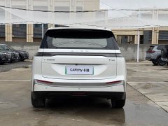 GAC AION Y Plus 510 Smart Leader Edition - ფოტო 5
