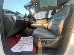 GAC AION Y Plus 510 Smart Leader Edition - ფოტო 7