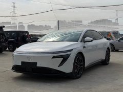 Nissan N7 625 Max - ფოტო 1