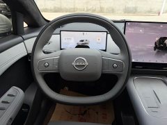 Nissan N7 625 Max - ფოტო 11