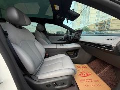 Nissan N7 625 Max - ფოტო 18