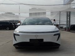 Nissan N7 625 Max - ფოტო 2