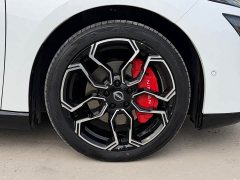Nissan N7 625 Max - ფოტო 20