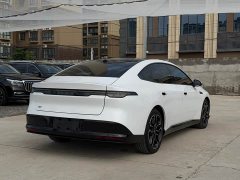 Nissan N7 625 Max - ფოტო 4