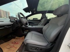 Nissan N7 625 Max - ფოტო 7