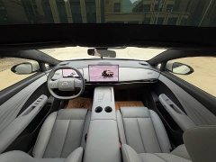 Nissan N7 625 Max - ფოტო 9