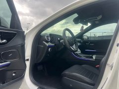 Mercedes-Benz C-Class C 260 L AMG Line - ფოტო 4