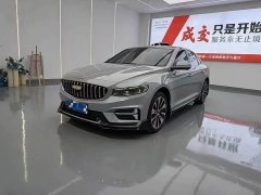 Geely Xingrui 1.5TD Longteng Edition - ფოტო 1