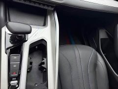 Geely Xingrui 1.5TD Longteng Edition - ფოტო 6