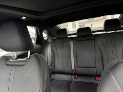 Geely Xingrui 1.5TD Longteng Edition - ფოტო 7