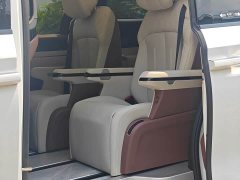 BYD Summer DM-i 1.5T 180km Exceed - фото 10