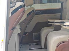 BYD Summer DM-i 1.5T 180km Exceed - фото 11