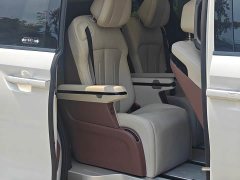 BYD Summer DM-i 1.5T 180km Exceed - фото 12