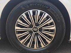 BYD Summer DM-i 1.5T 180km Exceed - фото 13