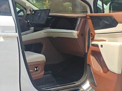 BYD Summer DM-i 1.5T 180km Exceed - фото 14