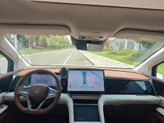BYD Summer DM-i 1.5T 180km Exceed - фото 16