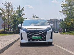 BYD Summer DM-i 1.5T 180km Exceed - фото 2