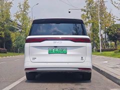 BYD Summer DM-i 1.5T 180km Exceed - фото 5