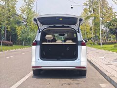BYD Summer DM-i 1.5T 180km Exceed - фото 6