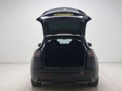 Tesla Model Y Rear-Wheel Drive - ფოტო 11