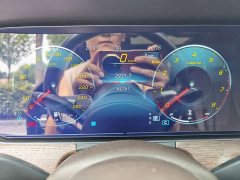 Mercedes-Benz E-Class E 300 L Luxury - ფოტო 10