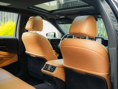 Lexus LS 2021 500h Premium - фото 14