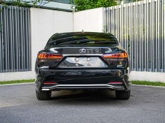 Lexus LS 2021 500h Premium - фото 5