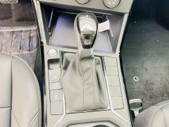 Volkswagen Passat Outstanding Edition 280TSI Business Version - фото 13