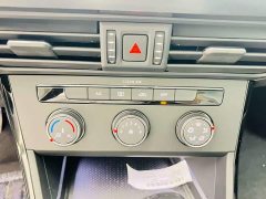 Volkswagen Passat Outstanding Edition 280TSI Business Version - фото 14