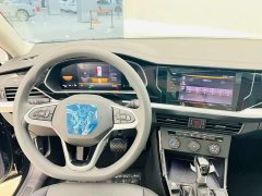 Volkswagen Passat Outstanding Edition 280TSI Business Version - фото 17