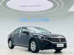Volkswagen Passat Outstanding Edition 280TSI Business Version - фото 2