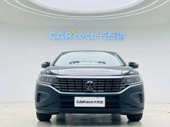 Volkswagen Passat Outstanding Edition 280TSI Business Version - фото 3