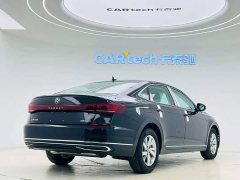 Volkswagen Passat Outstanding Edition 280TSI Business Version - фото 5