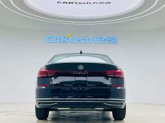 Volkswagen Passat Outstanding Edition 280TSI Business Version - фото 6