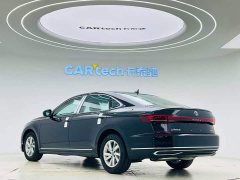 Volkswagen Passat Outstanding Edition 280TSI Business Version - фото 7